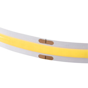 Bande de LED STRIP LCOB 12V LED