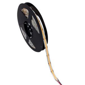 Bande de LED STRIP LCOB 12V LED