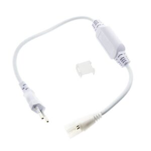 Rectificateur de Ruban Led 220V Smd 2835 Fast 14.4 W / M