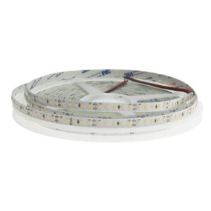 Ruban Led 24V Dc Smd2835 Ziadna Ip20 120 Leds / M - 20 Mètres