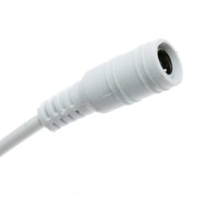 Ruban de Led 24V Dc Smd3535 Serie Clasic Ip20 120 Leds/m - 10 Mètres - Dsc