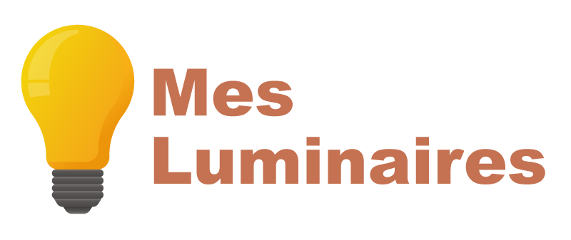 La Fabrique à Luminaires